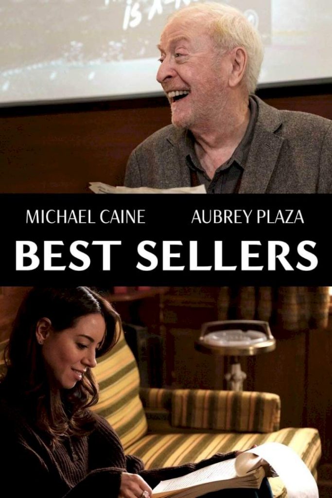 DOWNLOAD MOVIE: Best Sellers